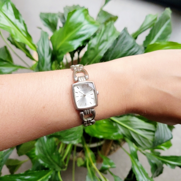 Vintage Philip Mercier Classic Watch - Picture 4 of 9